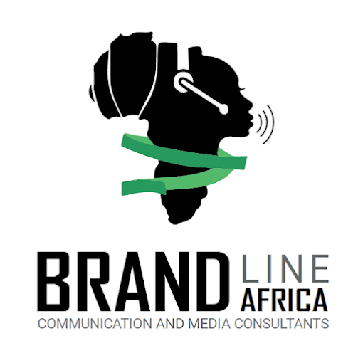brand
